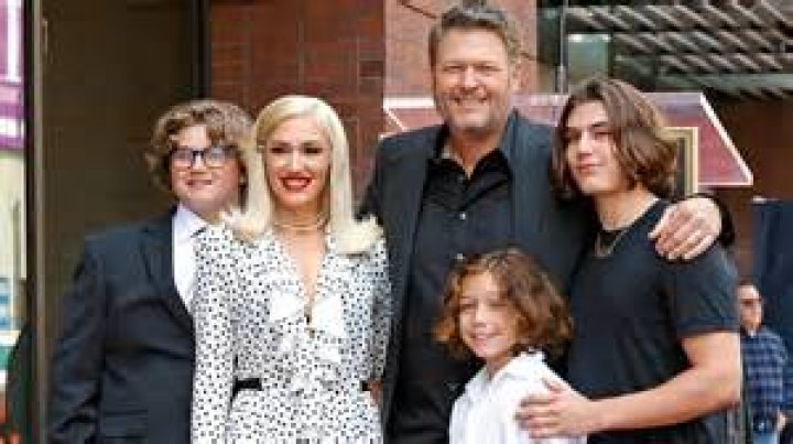 A Glimpse Into Fatherhood And Family