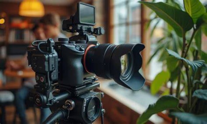 A Guide for Photographers and Content Creators
