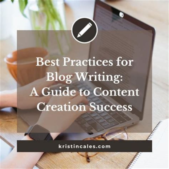 A Guide To Content Creation Success