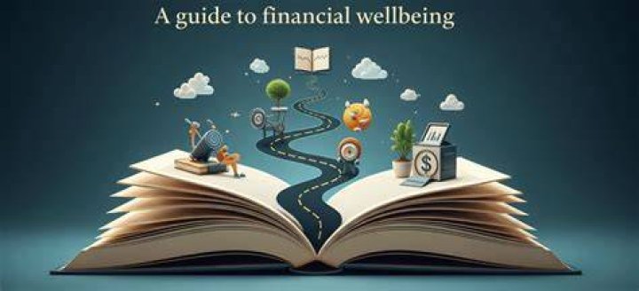 A Guide To Financial Implications