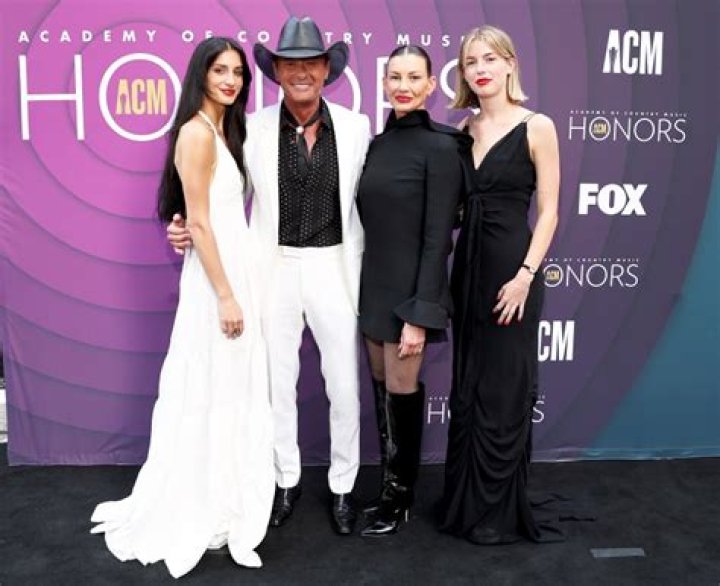 A Guide To John Force's Daughters In Music