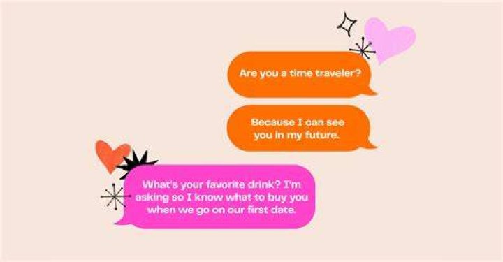 A Guide To The Flirty Gemini Only Fans