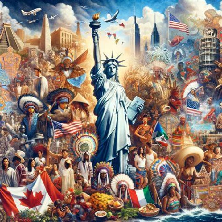 A Journey Into Beauty, Grace, And Cultural Impact