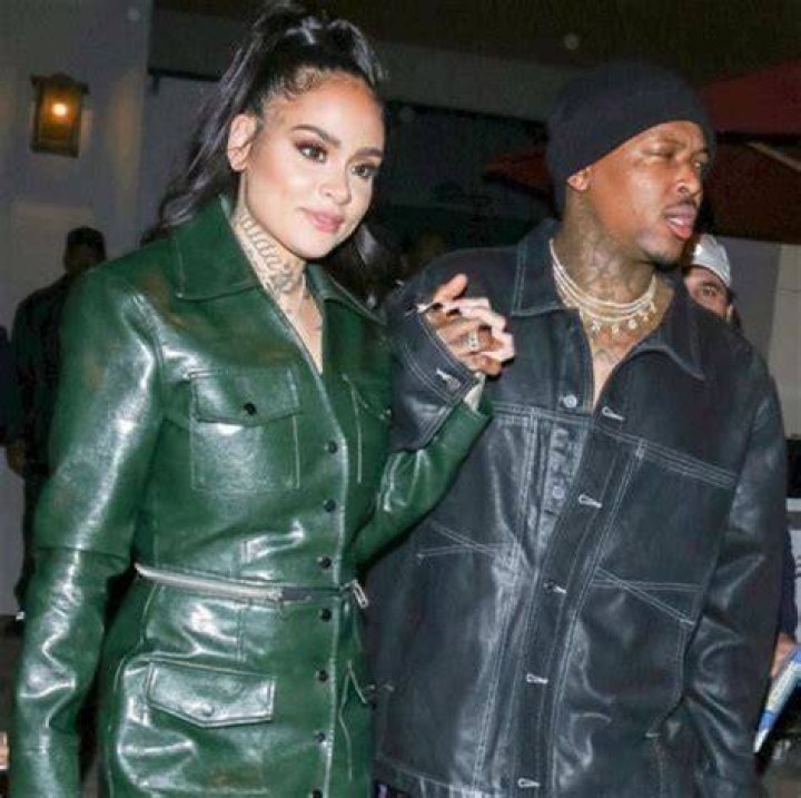 A Journey Into Celebrity Gossip And Social Commentary
