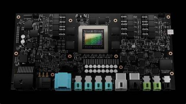 A Journey Into Computer Graphics Innovations