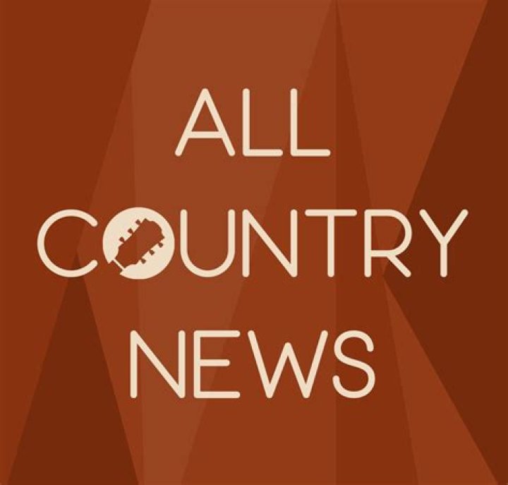 A Journey Into Love, Support, And Country Music