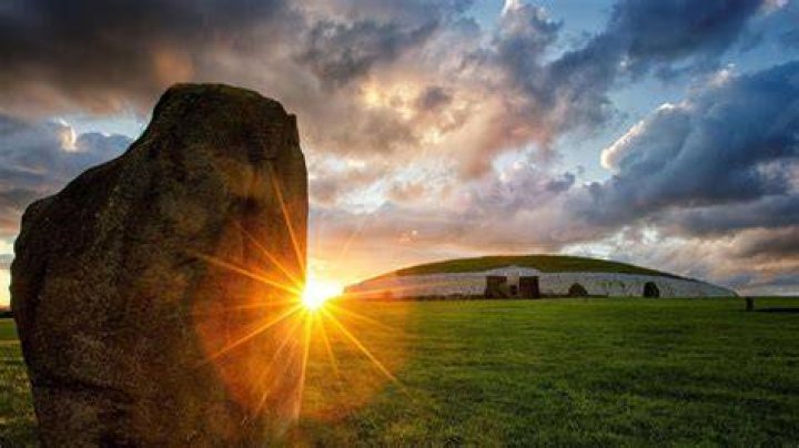 A Journey into Meaning and Legacy