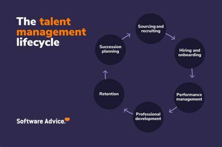A Journey Into Talent, Versatility, And Impact