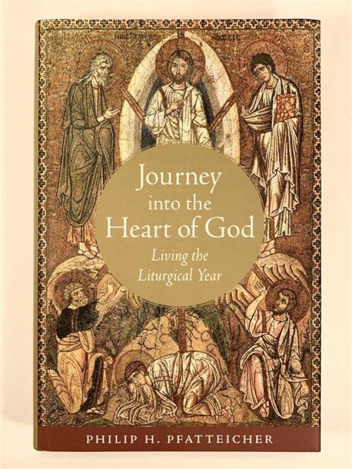 A Journey Into The Heart Of Her Parents' Influence