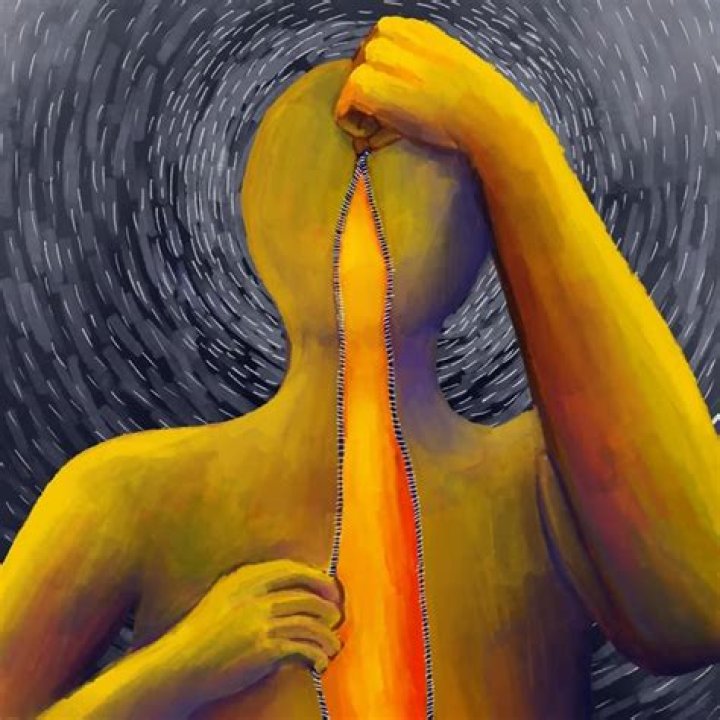 A Journey Of Art, Impact, And Authenticity