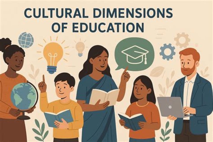 A Journey Of Art, Politics, And Cultural Pride