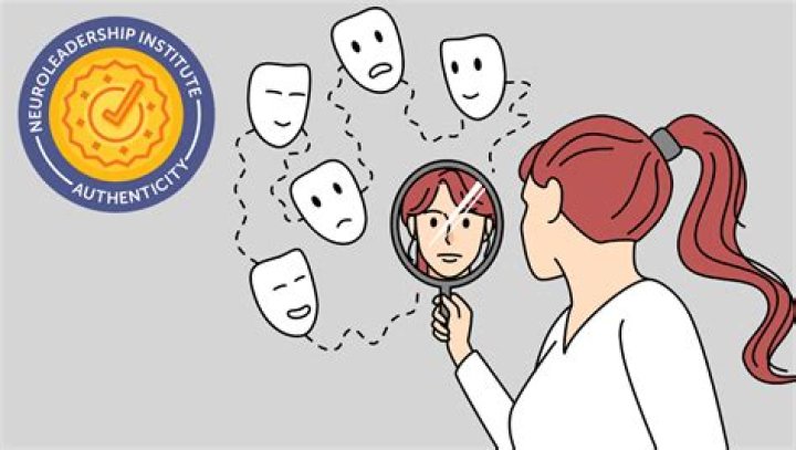 A Journey Of Authenticity And Social Impact