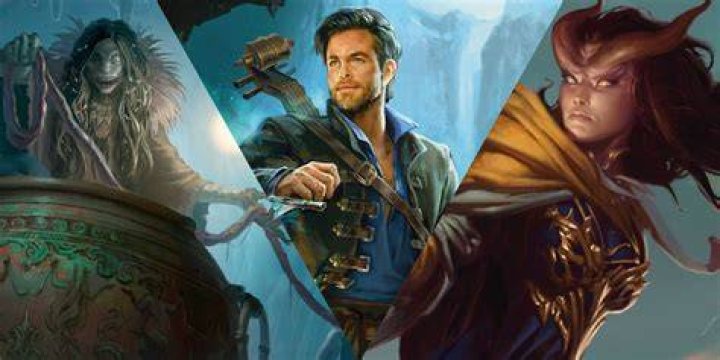 A Journey Of Charisma, Skill, And Rising Stardom