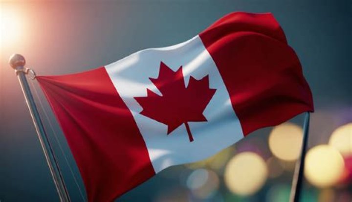 A Journey Of Comedy, Drama, And Canadian Pride