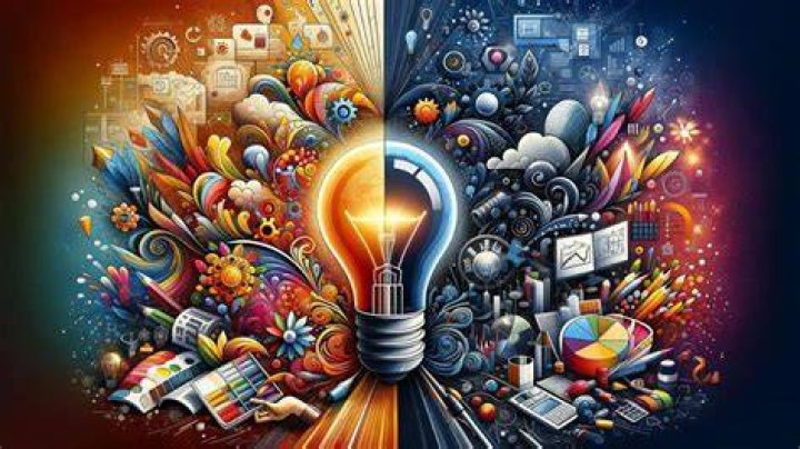A Journey Of Creativity And Triumph