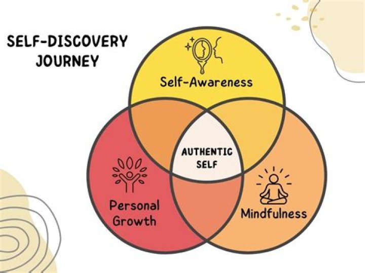 A Journey Of Discovery And Artistic Insight