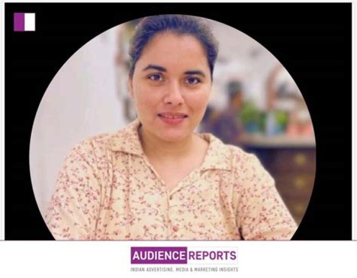 A Journey Of Excellence In Journalism