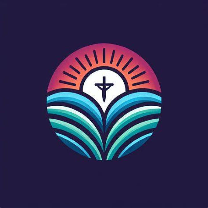 A Journey Of Faith, Music, And Success
