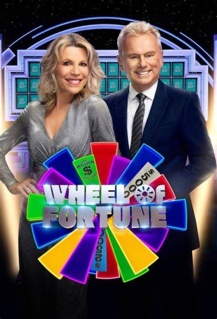 A Journey Of Fame, Fortune, And Family
