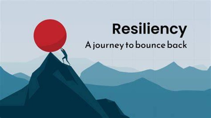 A Journey Of Family, Love, And Resilience
