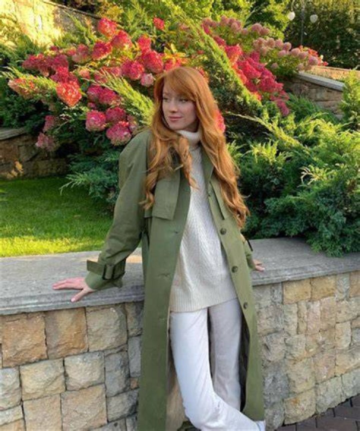 A Journey Of Fashion, Travel, And Inspiration