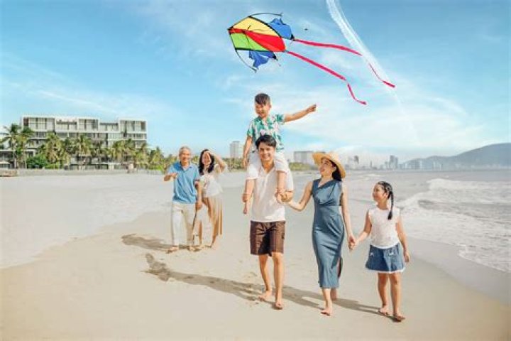 A Journey Of Heritage, Passion, And Family