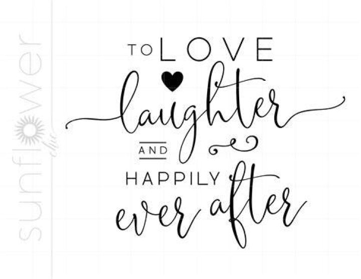 A Journey Of Laughter, Legacy, And Inspiration