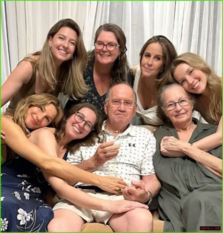 A Journey Of Love And Inspiration