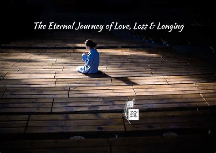 A Journey Of Love And Photography