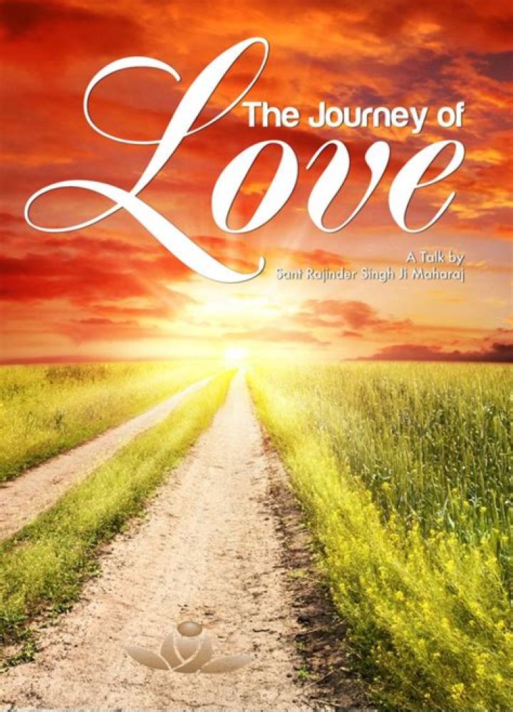 A Journey Of Love, Inspiration, And Cinematic Success