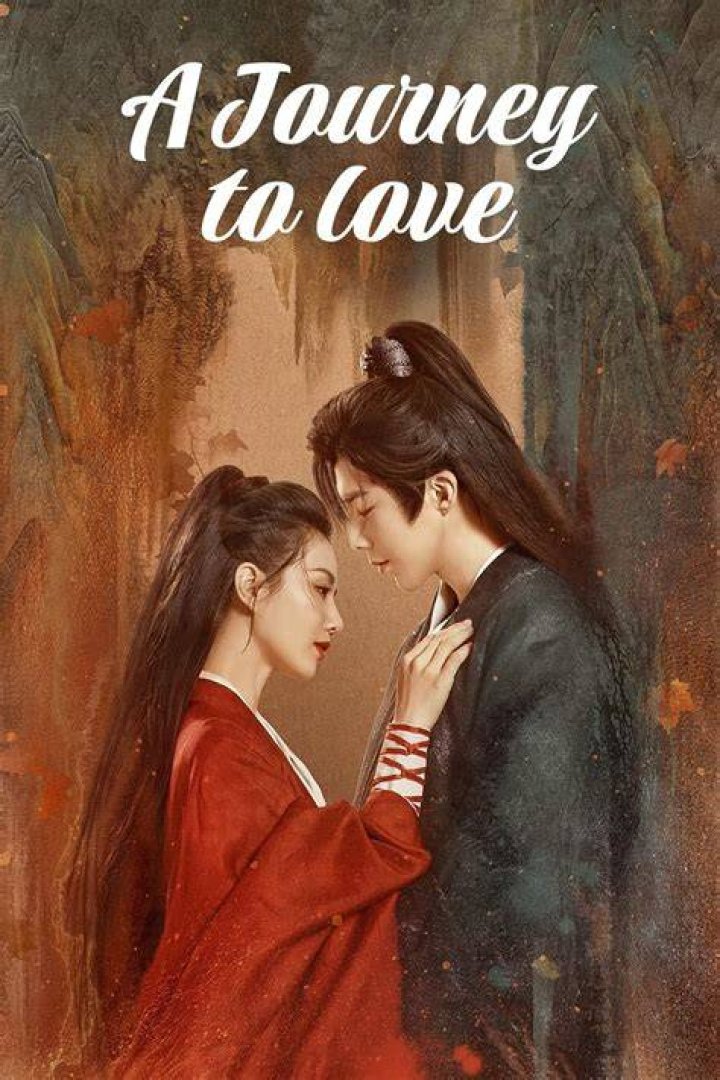 A Journey Of Love, Marriage, And Beyond