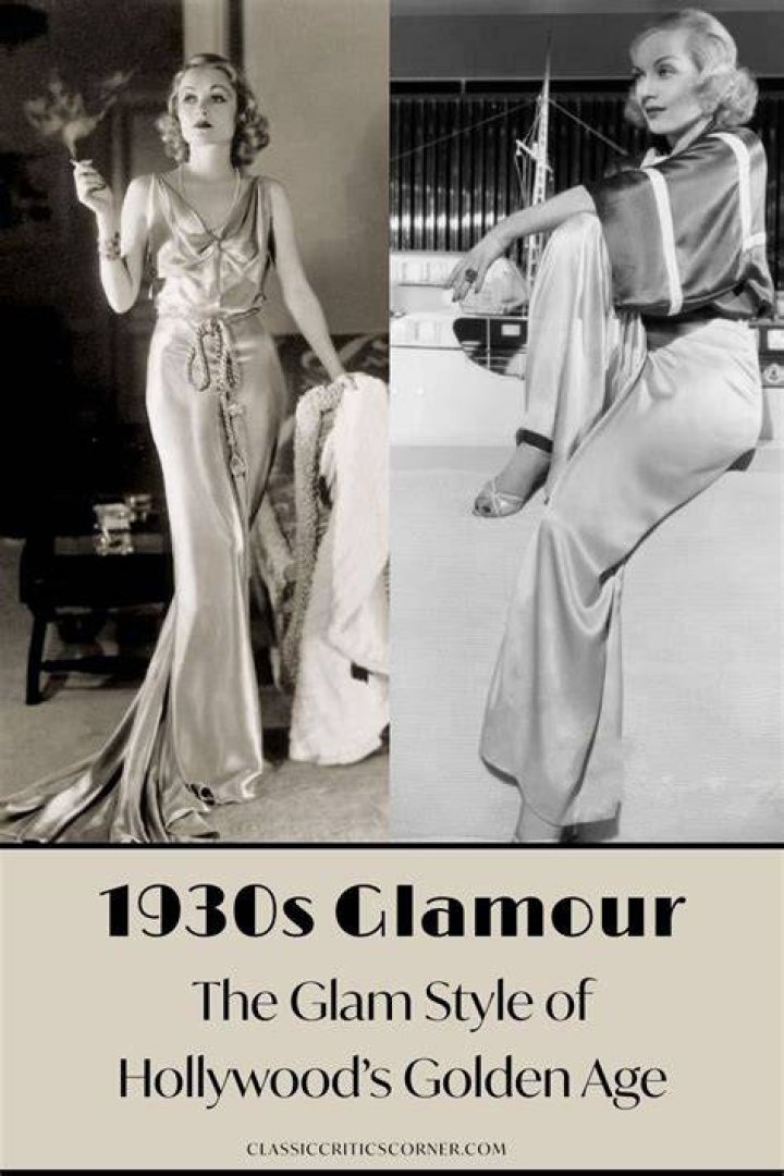 A Journey Of Love, Support, And Hollywood Glamour