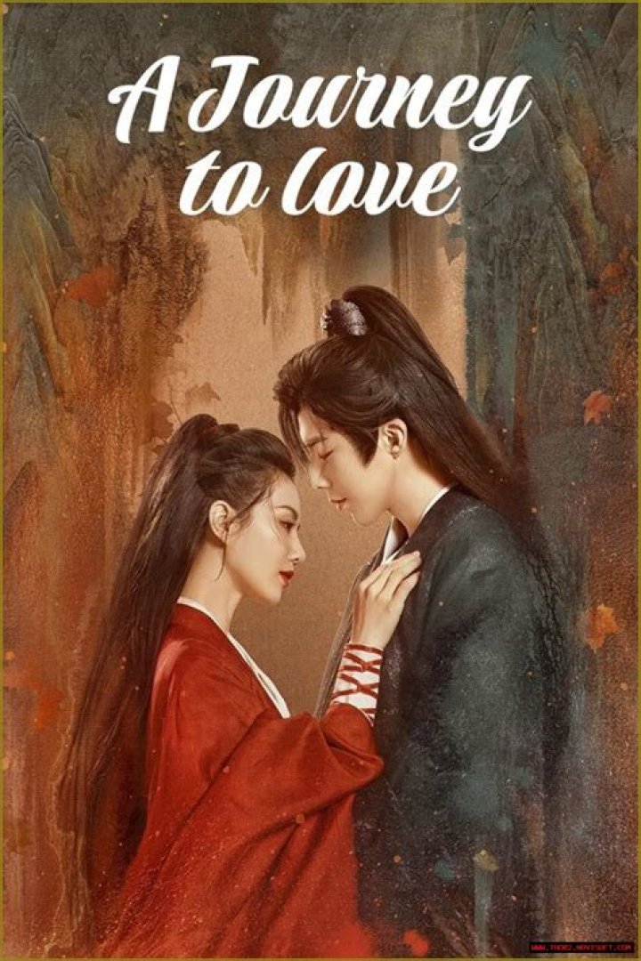 A Journey Of Love, Support, And Inspiration