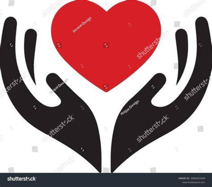 A Journey Of Love, Support, And Shared Ambition