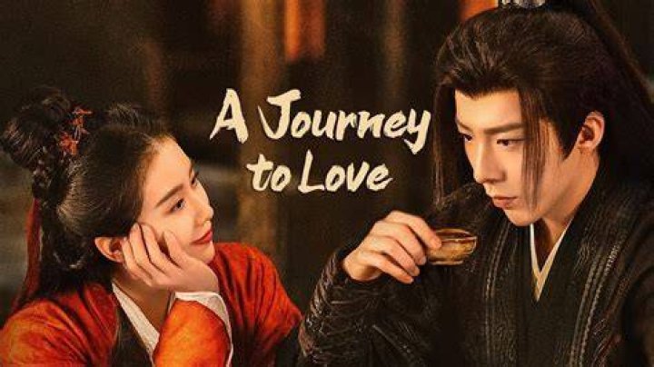 A Journey Of Love, Talent, And Inspiration