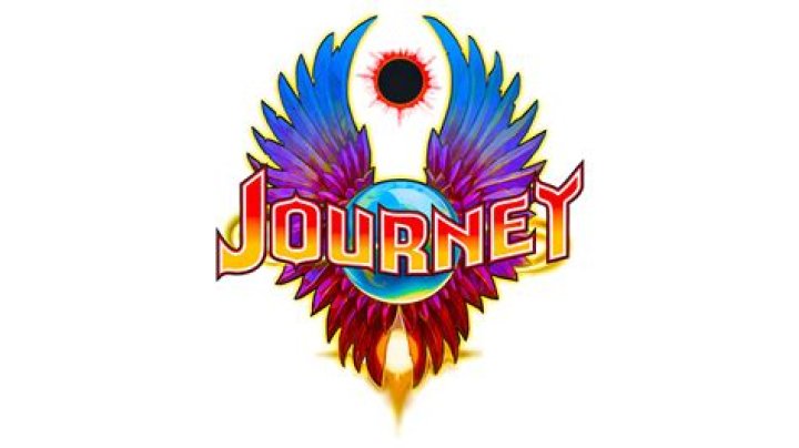 A Journey Of Meaning And Design
