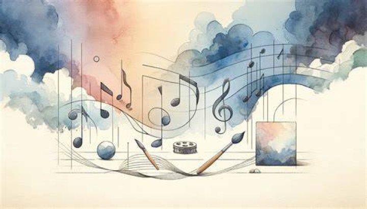 A Journey Of Music, Impact, And Inspiration