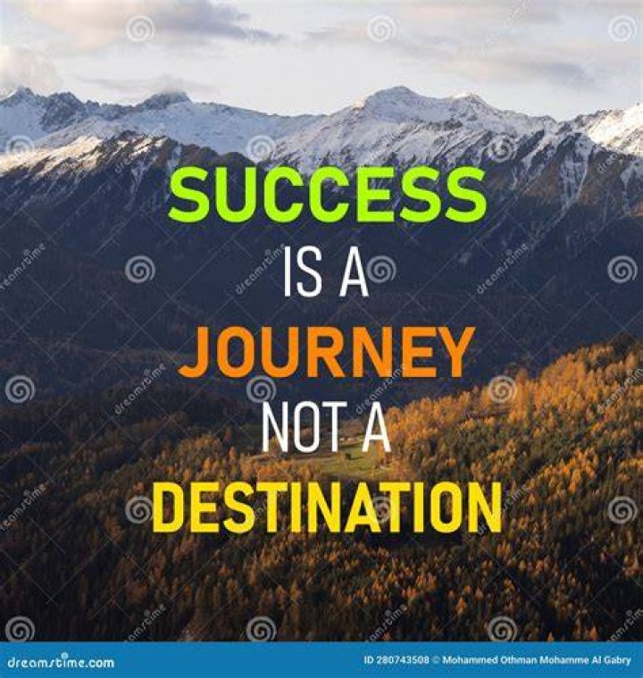 A Journey Of Music, Success, And Astute