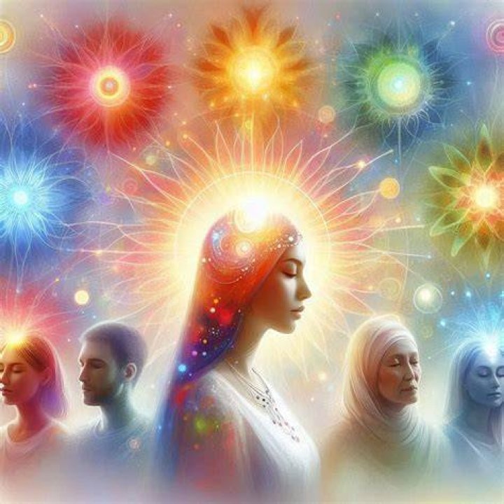A Journey of Physicality and Symbolism