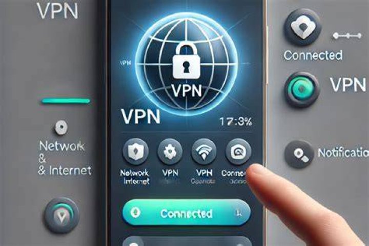 A Journey Of Privacy And Connection