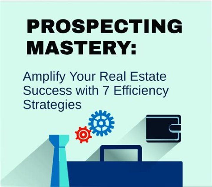 A Journey Of Real Estate Mastery