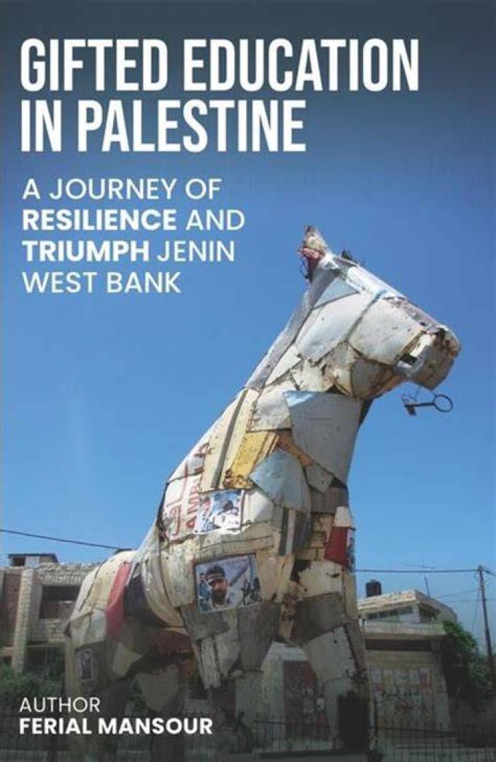 A Journey Of Resilience And Triumph