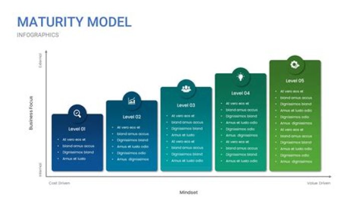A Journey Of Success, Maturity, And Future Prospects