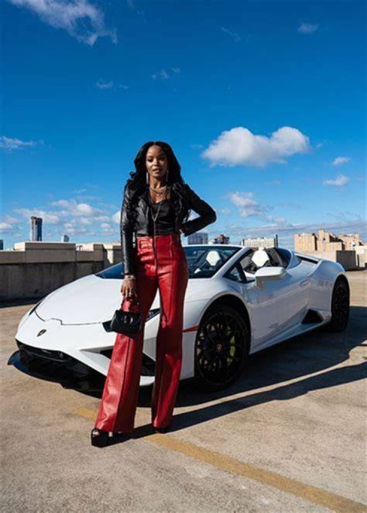 A Journey Of Success, Net Worth, And Creative Pursuits