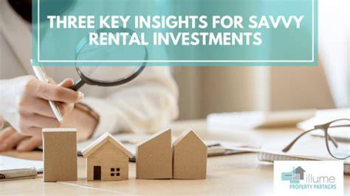 A Journey Of Talent And Savvy Investments
