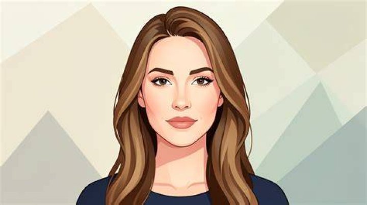 A Journey Of Talent And Versatility