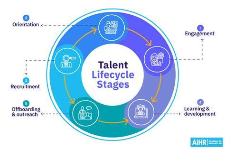 A Journey Of Talent, Investments, And Global Influence