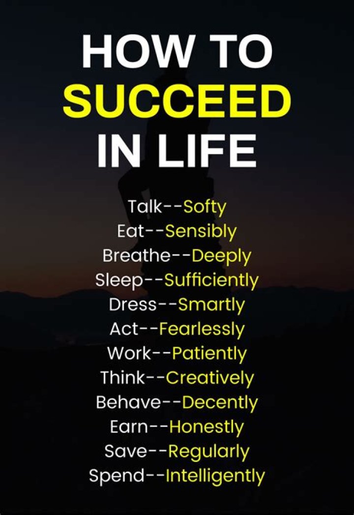 A Journey Of Talent, Legacy, And Success