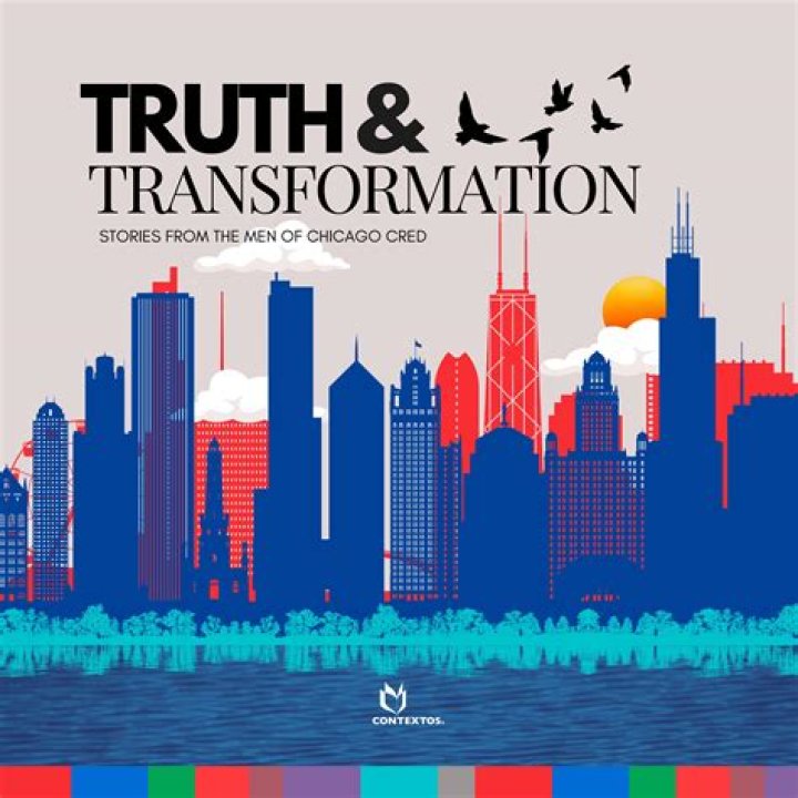 A Journey Of Truth And Transformation In Acting