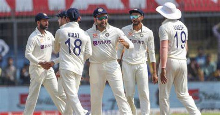 A Journey Through Cricketing Greatness